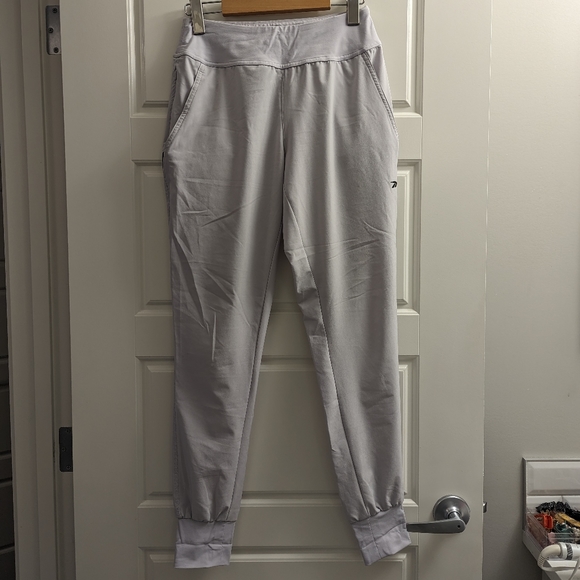 🎉3/$50🎉 Rebook Speedwick Track Pants - Picture 8 of 8